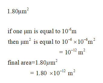 Answered: Suppose that, from measurements in a… | bartleby