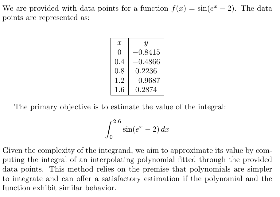 Mechanical Engineering homework question answer, step 1, image 1