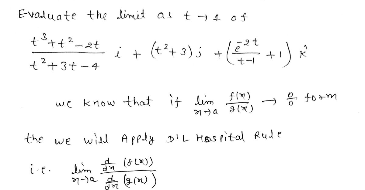 Advanced Math homework question answer, step 1, image 1