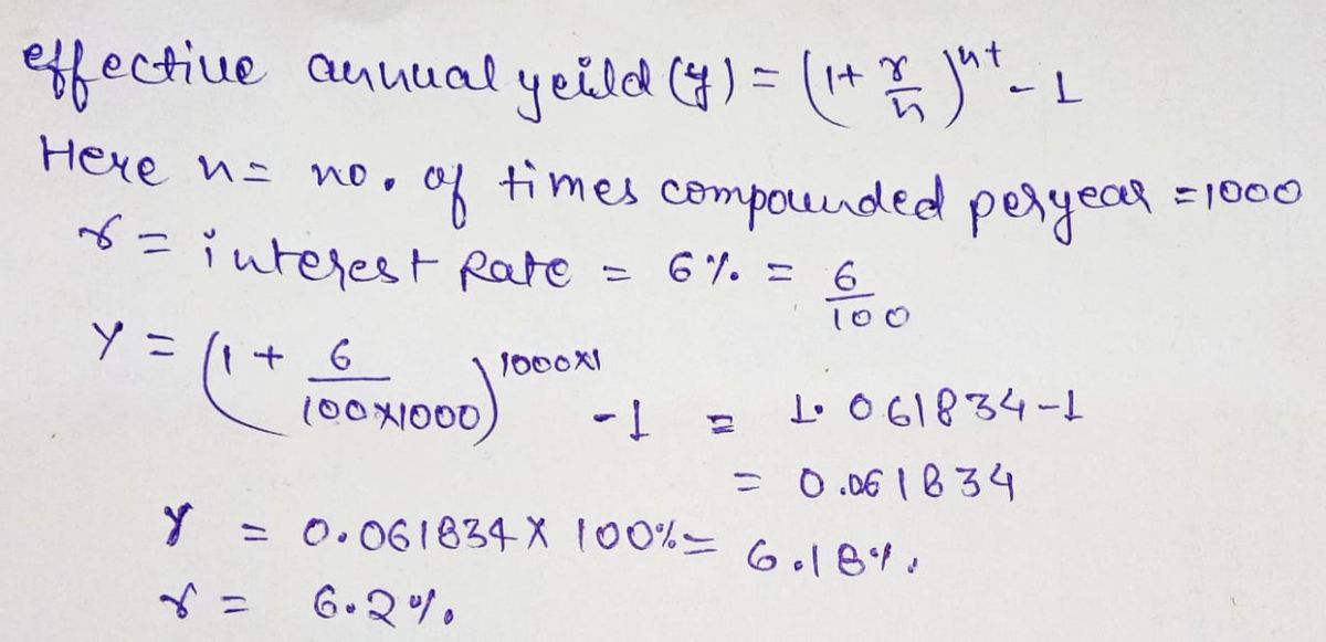 Advanced Math homework question answer, step 1, image 1