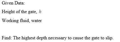 Mechanical Engineering homework question answer, step 1, image 1