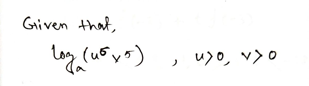 Calculus homework question answer, step 1, image 1