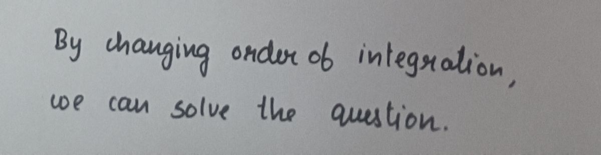 Calculus homework question answer, step 1, image 1