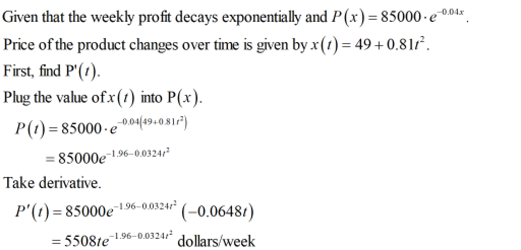 Advanced Math homework question answer, step 1, image 1