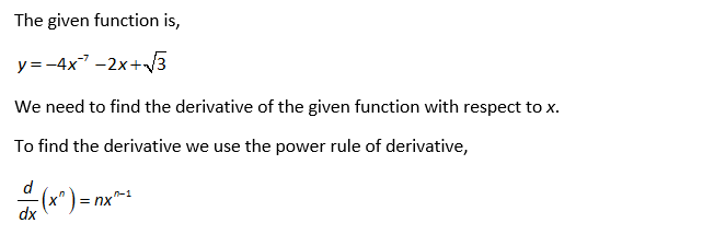 Calculus homework question answer, step 1, image 1