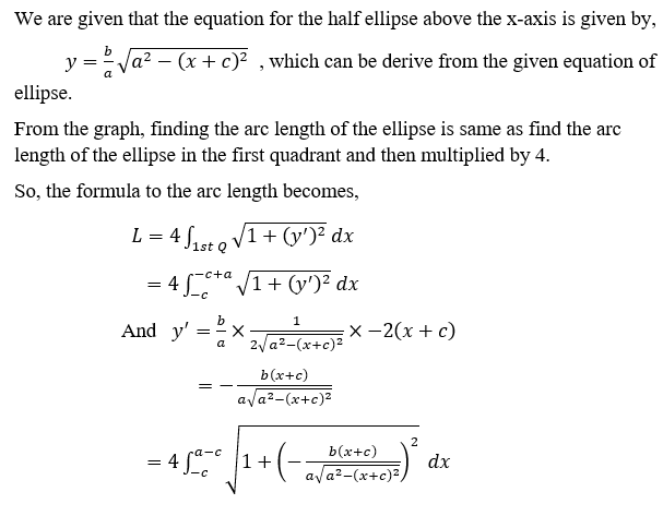 kepler-s-law-worksheet-answers