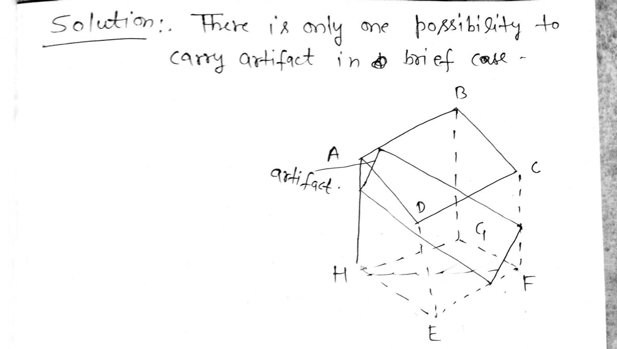 Advanced Math homework question answer, step 1, image 1