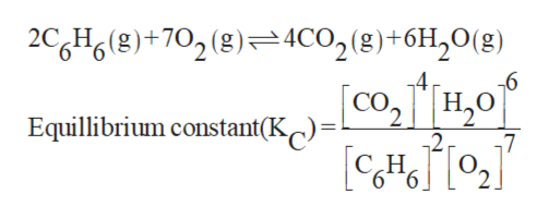 Answered: What is the symbolic expression for the… | bartleby