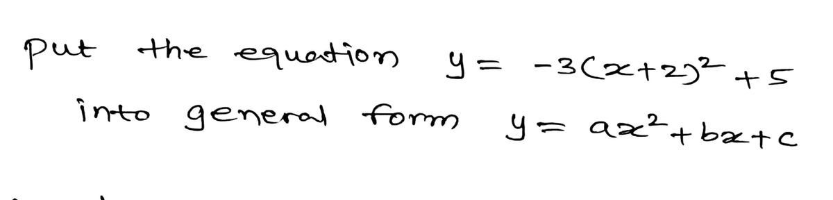 Calculus homework question answer, step 1, image 1