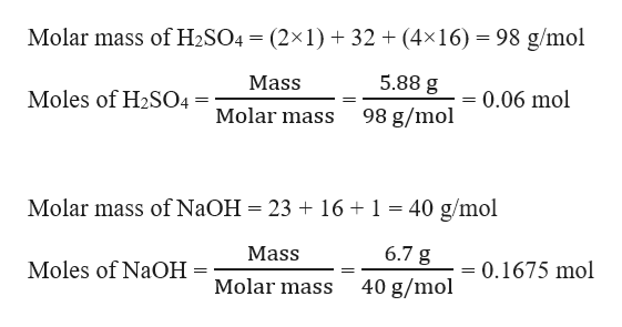 molar mass of ag hydroxide