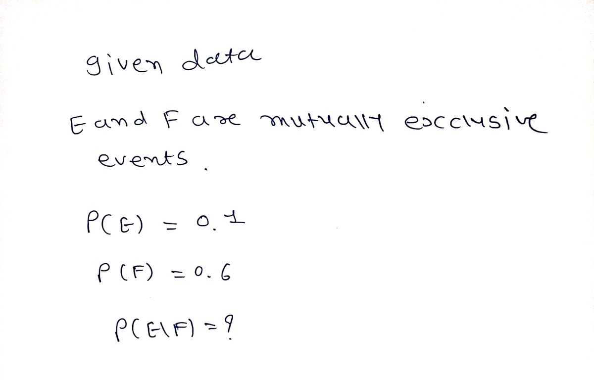 Statistics homework question answer, step 1, image 1