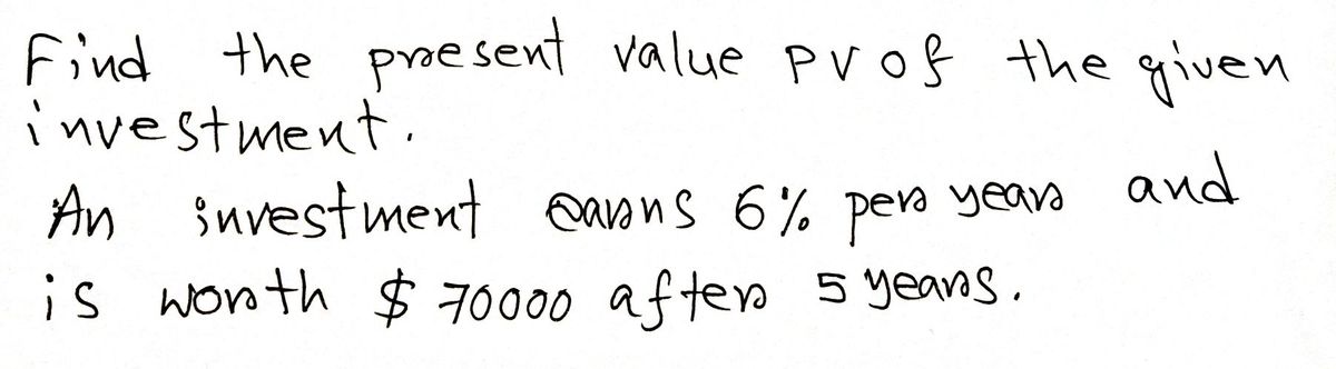 Calculus homework question answer, step 1, image 1