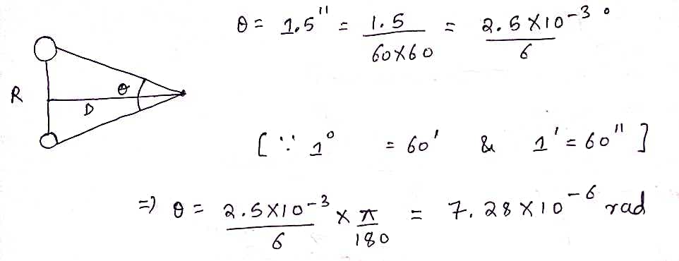 Advanced Physics homework question answer, step 1, image 1