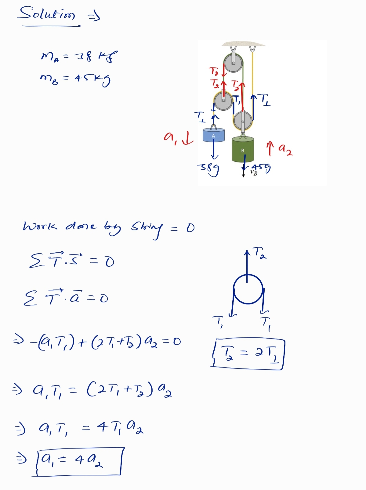 Mechanical Engineering homework question answer, step 1, image 1