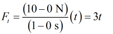 Mechanical Engineering homework question answer, step 1, image 1