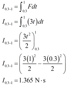 Mechanical Engineering homework question answer, step 1, image 2