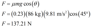 Mechanical Engineering homework question answer, step 1, image 1