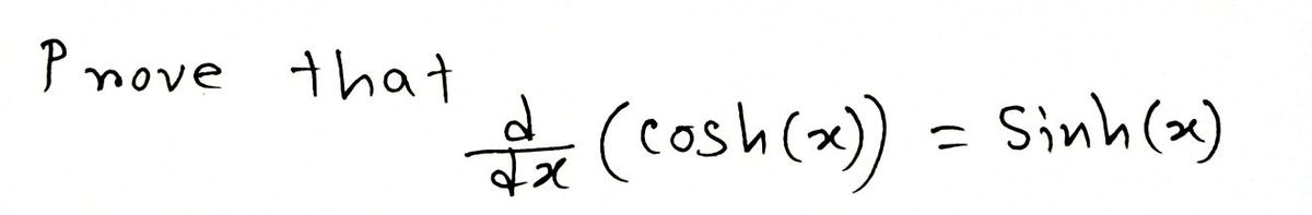 Calculus homework question answer, step 1, image 1