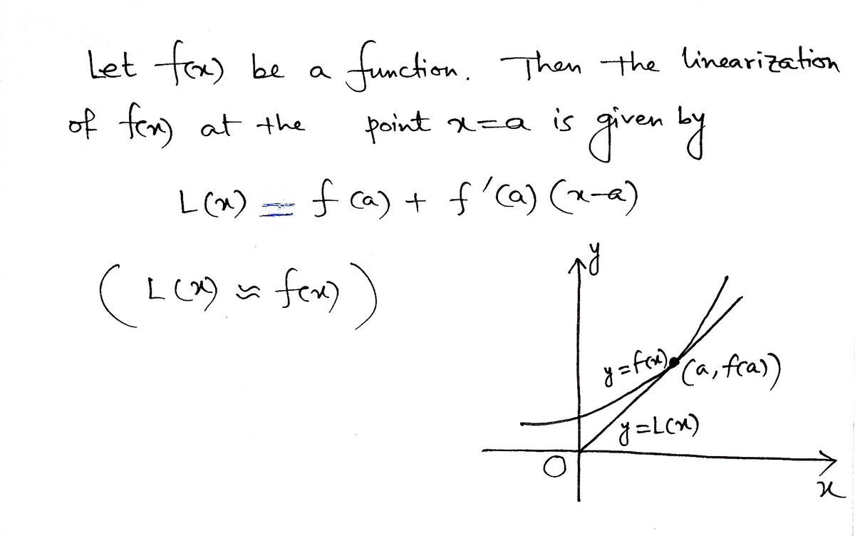 Advanced Math homework question answer, step 1, image 1