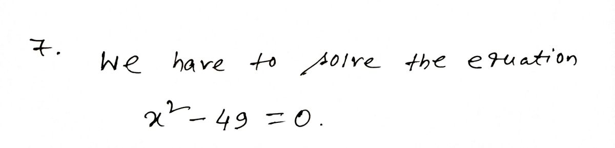 Algebra homework question answer, step 1, image 1