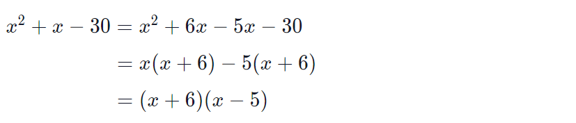 Calculus homework question answer, step 1, image 1