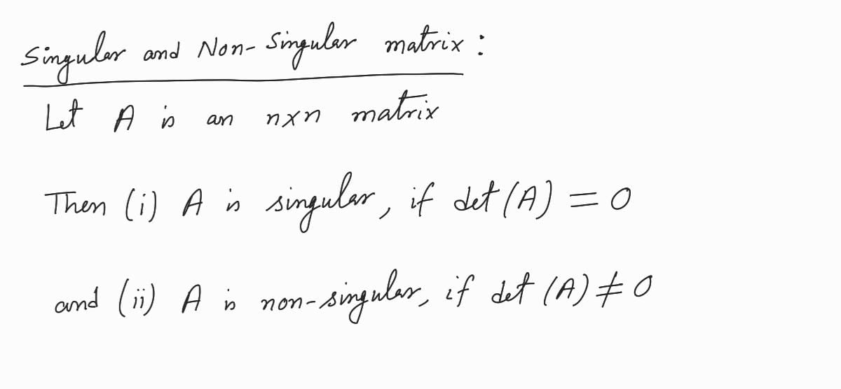 Algebra homework question answer, step 1, image 1