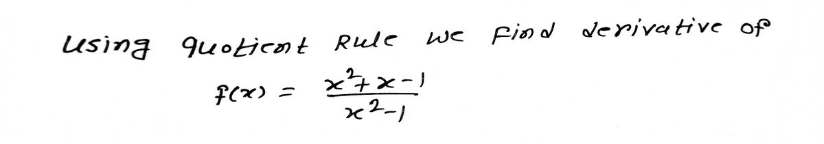 Calculus homework question answer, step 1, image 1