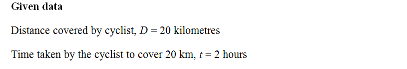 Algebra homework question answer, step 1, image 1