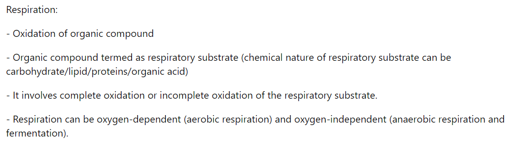 Biology homework question answer, step 1, image 1