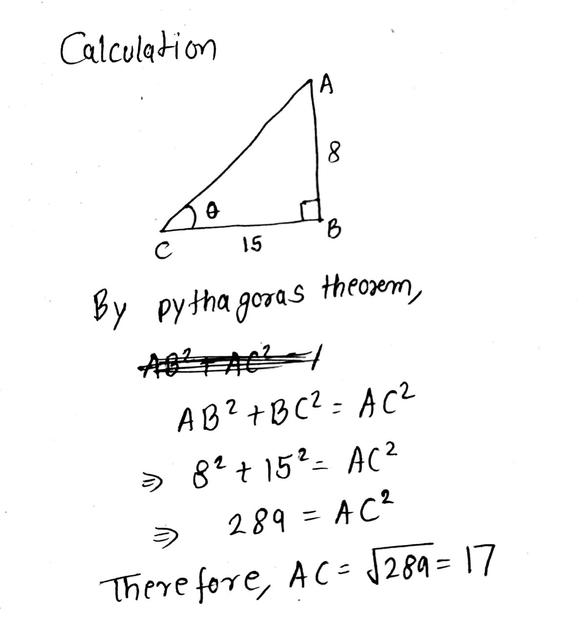 Answered: Find the exact values of the six… | bartleby