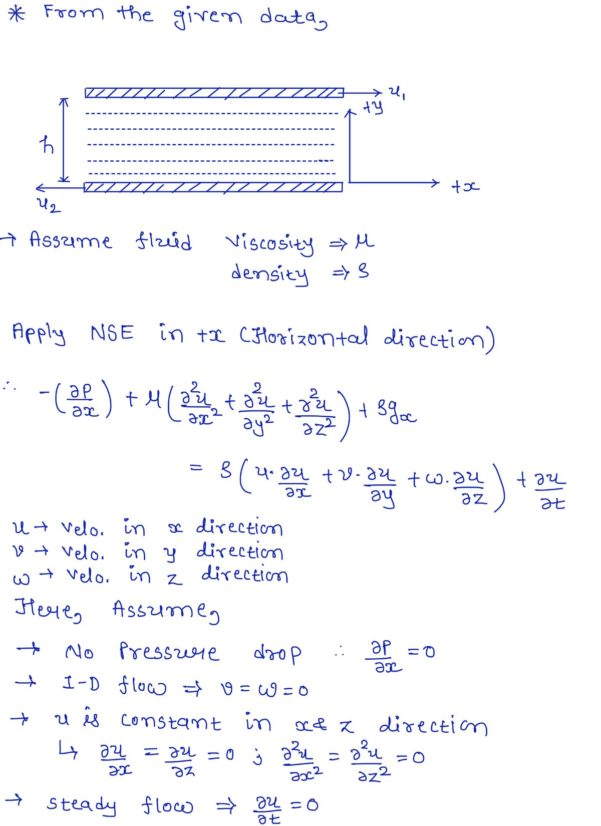 Mechanical Engineering homework question answer, step 1, image 1