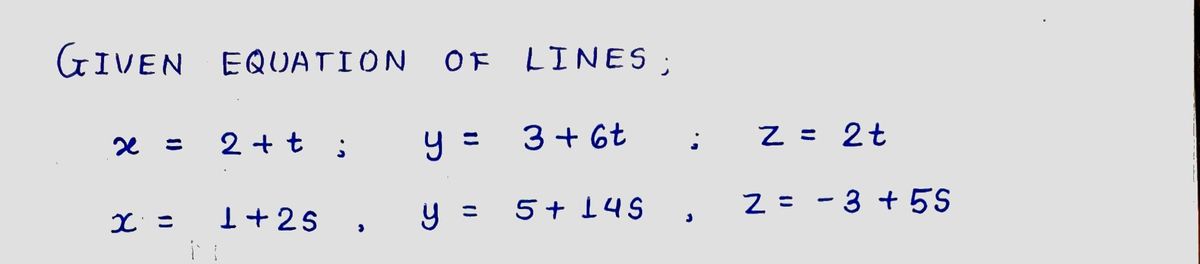 Advanced Math homework question answer, step 1, image 1