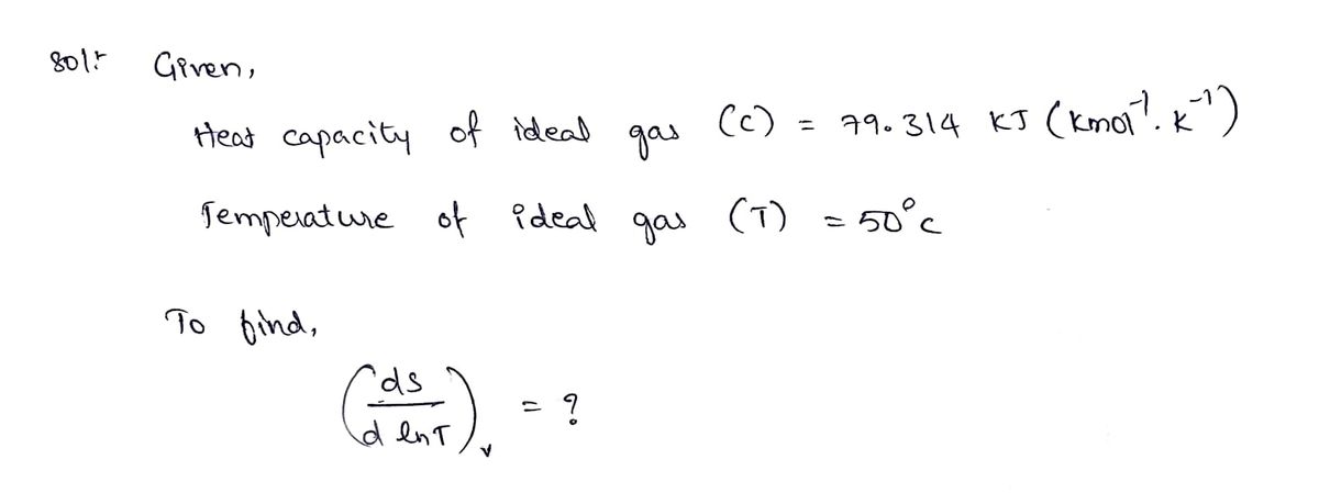 Mechanical Engineering homework question answer, step 1, image 1