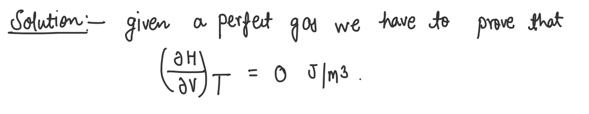 Chemistry homework question answer, step 1, image 1