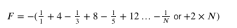 Computer Science homework question answer, step 1, image 1