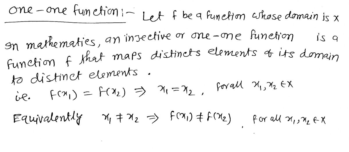 Advanced Math homework question answer, step 1, image 1