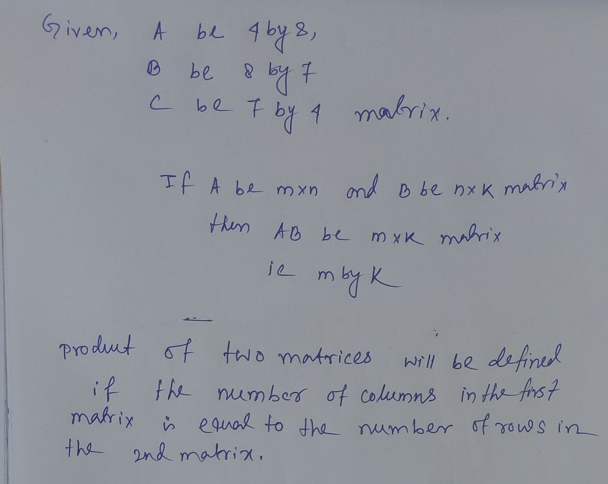 Advanced Math homework question answer, step 1, image 1