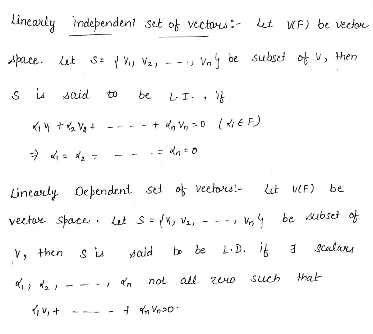 Advanced Math homework question answer, step 1, image 1