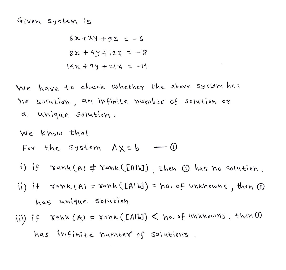 Advanced Math homework question answer, step 1, image 1