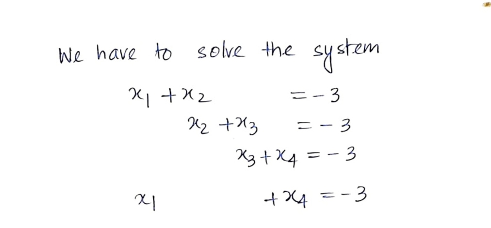 Advanced Math homework question answer, step 1, image 1