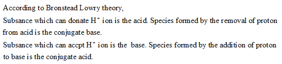 Chemistry homework question answer, step 1, image 1