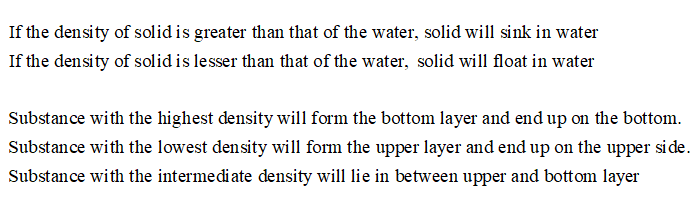 Chemistry homework question answer, step 1, image 1