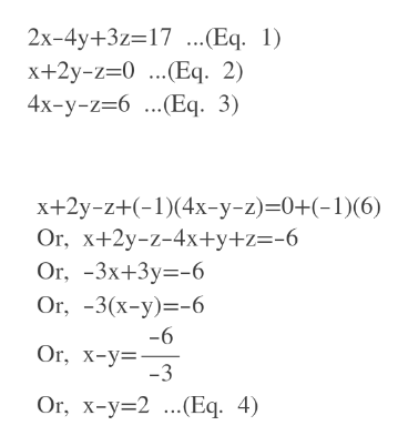 Answered 0 Is Cnte Raph Costai Function 229en Bartleby