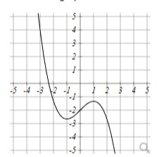 Advanced Math homework question answer, step 1, image 1