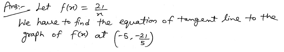 Algebra homework question answer, step 1, image 1