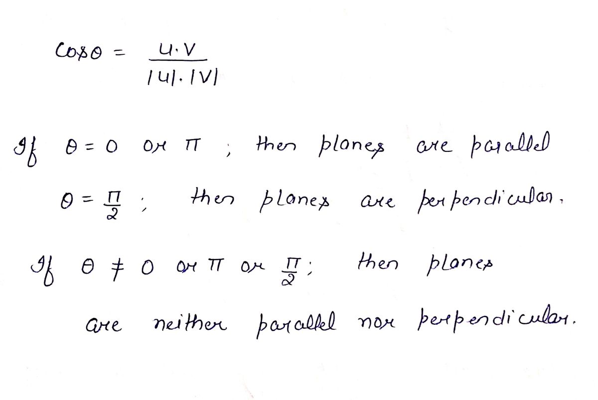 Advanced Math homework question answer, step 1, image 1