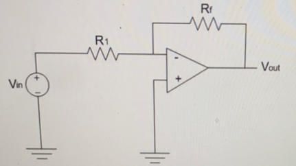 Electrical Engineering homework question answer, step 1, image 1