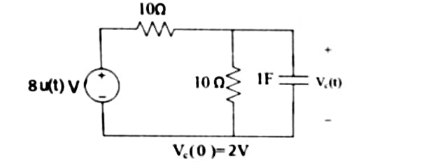 Electrical Engineering homework question answer, step 1, image 1