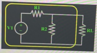 Electrical Engineering homework question answer, step 1, image 1