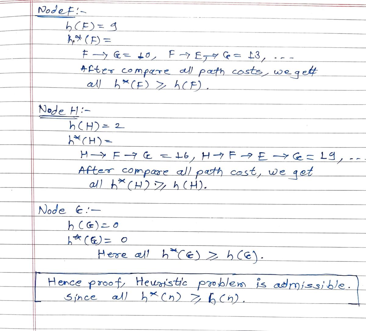 Computer Engineering homework question answer, step 1, image 3